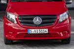 Mercedes-Benz Vito Mixto 2020 года (WW)